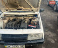 Білий ВАЗ 2108, об'ємом двигуна 1.6 л та пробігом 158 тис. км за 1050 $, фото 1 на Automoto.ua