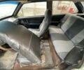 Белый ВАЗ 2108, объемом двигателя 1.1 л и пробегом 1 тыс. км за 484 $, фото 8 на Automoto.ua