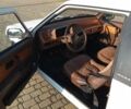 Белый ВАЗ 2108, объемом двигателя 1.3 л и пробегом 70 тыс. км за 1200 $, фото 12 на Automoto.ua
