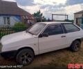 Білий ВАЗ 2108, об'ємом двигуна 1.3 л та пробігом 200 тис. км за 1100 $, фото 1 на Automoto.ua