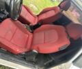 Белый ВАЗ 2108, объемом двигателя 0 л и пробегом 100 тыс. км за 700 $, фото 12 на Automoto.ua