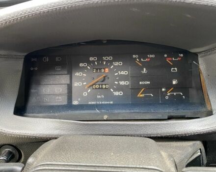 Белый ВАЗ 2108, объемом двигателя 1.1 л и пробегом 1 тыс. км за 356 $, фото 7 на Automoto.ua