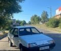 Білий ВАЗ 2108, об'ємом двигуна 1.3 л та пробігом 380 тис. км за 699 $, фото 1 на Automoto.ua