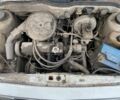 Белый ВАЗ 2108, объемом двигателя 1.1 л и пробегом 1 тыс. км за 484 $, фото 9 на Automoto.ua