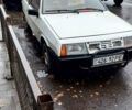 Білий ВАЗ 2108, об'ємом двигуна 1.8 л та пробігом 200 тис. км за 450 $, фото 1 на Automoto.ua