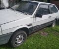 Белый ВАЗ 2108, объемом двигателя 0 л и пробегом 8 тыс. км за 324 $, фото 5 на Automoto.ua