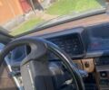 Белый ВАЗ 2108, объемом двигателя 1.1 л и пробегом 200 тыс. км за 650 $, фото 5 на Automoto.ua