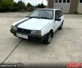 Белый ВАЗ 2108, объемом двигателя 1.5 л и пробегом 0 тыс. км за 800 $, фото 2 на Automoto.ua