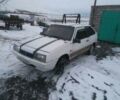 Белый ВАЗ 2108, объемом двигателя 1.3 л и пробегом 500 тыс. км за 1550 $, фото 1 на Automoto.ua