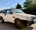 Белый ВАЗ 2108, объемом двигателя 0 л и пробегом 96 тыс. км за 740 $, фото 1 на Automoto.ua