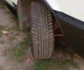 Білий ВАЗ 2108, об'ємом двигуна 1.5 л та пробігом 300 тис. км за 850 $, фото 5 на Automoto.ua