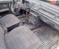 Белый ВАЗ 2108, объемом двигателя 1.3 л и пробегом 178 тыс. км за 600 $, фото 3 на Automoto.ua