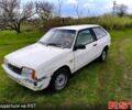 Белый ВАЗ 2108, объемом двигателя 1.3 л и пробегом 0 тыс. км за 700 $, фото 1 на Automoto.ua
