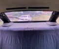 Белый ВАЗ 2108, объемом двигателя 0 л и пробегом 100 тыс. км за 700 $, фото 14 на Automoto.ua
