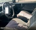 Белый ВАЗ 2108, объемом двигателя 13 л и пробегом 311 тыс. км за 700 $, фото 6 на Automoto.ua