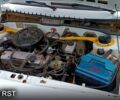 Білий ВАЗ 2108, об'ємом двигуна 1.3 л та пробігом 150 тис. км за 1800 $, фото 3 на Automoto.ua