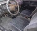 Білий ВАЗ 2108, об'ємом двигуна 1 л та пробігом 123 тис. км за 448 $, фото 4 на Automoto.ua