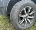 Белый ВАЗ 2108, объемом двигателя 0 л и пробегом 100 тыс. км за 700 $, фото 19 на Automoto.ua