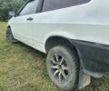 Белый ВАЗ 2108, объемом двигателя 0 л и пробегом 100 тыс. км за 700 $, фото 8 на Automoto.ua