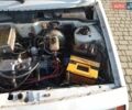 Белый ВАЗ 2108, объемом двигателя 1.3 л и пробегом 70 тыс. км за 1200 $, фото 3 на Automoto.ua