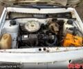 Белый ВАЗ 2108, объемом двигателя 13 л и пробегом 100 тыс. км за 850 $, фото 4 на Automoto.ua