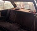 Білий ВАЗ 2108, об'ємом двигуна 1.3 л та пробігом 200 тис. км за 1100 $, фото 4 на Automoto.ua