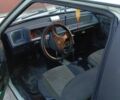 Білий ВАЗ 2108, об'ємом двигуна 5 л та пробігом 2 тис. км за 550 $, фото 1 на Automoto.ua