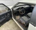 Белый ВАЗ 2108, объемом двигателя 1.1 л и пробегом 1 тыс. км за 484 $, фото 4 на Automoto.ua
