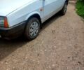 Белый ВАЗ 2108, объемом двигателя 1.3 л и пробегом 0 тыс. км за 1150 $, фото 3 на Automoto.ua