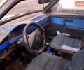 Белый ВАЗ 2108, объемом двигателя 1.3 л и пробегом 200 тыс. км за 1100 $, фото 5 на Automoto.ua