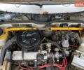 Белый ВАЗ 2108, объемом двигателя 1.3 л и пробегом 14 тыс. км за 800 $, фото 4 на Automoto.ua