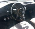Білий ВАЗ 2108, об'ємом двигуна 1.3 л та пробігом 400 тис. км за 400 $, фото 3 на Automoto.ua
