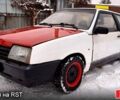 Белый ВАЗ 2108, объемом двигателя 1.5 л и пробегом 250 тыс. км за 500 $, фото 1 на Automoto.ua