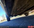 Белый ВАЗ 2108, объемом двигателя 13 л и пробегом 320 тыс. км за 850 $, фото 11 на Automoto.ua