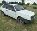 Белый ВАЗ 2108, объемом двигателя 0 л и пробегом 100 тыс. км за 700 $, фото 5 на Automoto.ua