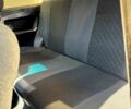 Белый ВАЗ 2108, объемом двигателя 13 л и пробегом 200 тыс. км за 700 $, фото 10 на Automoto.ua
