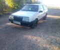 Белый ВАЗ 2108, объемом двигателя 1.29 л и пробегом 2 тыс. км за 559 $, фото 6 на Automoto.ua