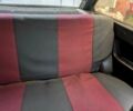 Белый ВАЗ 2108, объемом двигателя 1.3 л и пробегом 70 тыс. км за 500 $, фото 8 на Automoto.ua