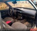 Білий ВАЗ 2108, об'ємом двигуна 1.3 л та пробігом 200 тис. км за 1100 $, фото 3 на Automoto.ua