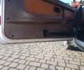 Белый ВАЗ 2108, объемом двигателя 1.3 л и пробегом 70 тыс. км за 1200 $, фото 19 на Automoto.ua