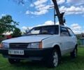 Білий ВАЗ 2108, об'ємом двигуна 0 л та пробігом 300 тис. км за 864 $, фото 1 на Automoto.ua
