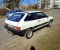 Белый ВАЗ 2108, объемом двигателя 13 л и пробегом 320 тыс. км за 850 $, фото 1 на Automoto.ua
