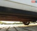 Белый ВАЗ 2108, объемом двигателя 1.3 л и пробегом 70 тыс. км за 1200 $, фото 10 на Automoto.ua