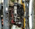 Белый ВАЗ 2108, объемом двигателя 1.3 л и пробегом 14 тыс. км за 800 $, фото 5 на Automoto.ua