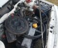 Білий ВАЗ 2108, об'ємом двигуна 1.3 л та пробігом 130 тис. км за 603 $, фото 1 на Automoto.ua