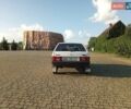 Белый ВАЗ 2108, объемом двигателя 1.3 л и пробегом 70 тыс. км за 1200 $, фото 17 на Automoto.ua