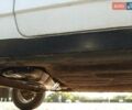 Белый ВАЗ 2108, объемом двигателя 1.3 л и пробегом 70 тыс. км за 1200 $, фото 9 на Automoto.ua