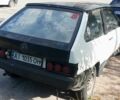 Білий ВАЗ 2108, об'ємом двигуна 1.3 л та пробігом 6 тис. км за 400 $, фото 1 на Automoto.ua