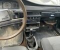 Белый ВАЗ 2108, объемом двигателя 1.1 л и пробегом 1 тыс. км за 484 $, фото 6 на Automoto.ua