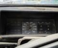 Белый ВАЗ 2108, объемом двигателя 1.3 л и пробегом 70 тыс. км за 500 $, фото 7 на Automoto.ua